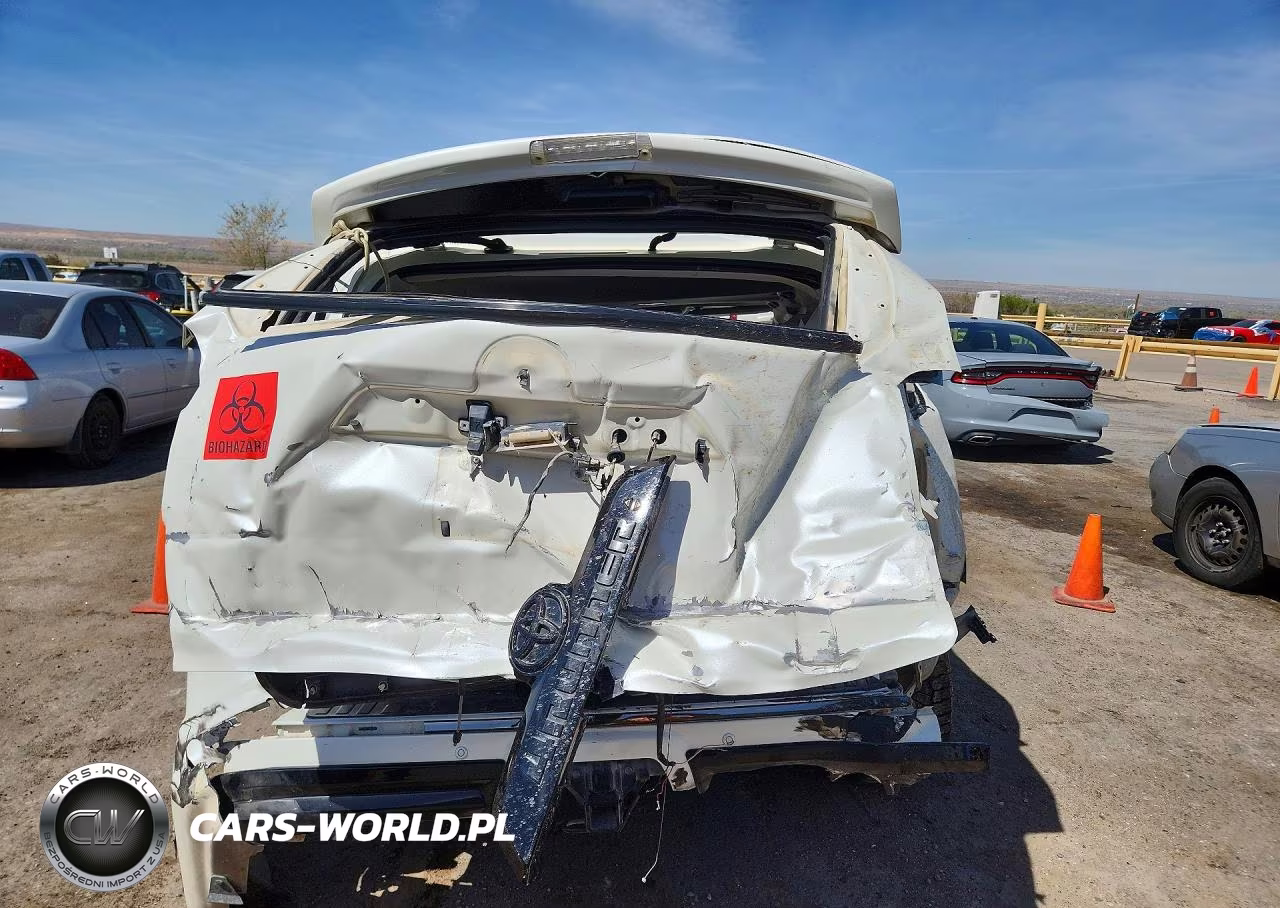 2020 Toyota 4Runner Nightshade Edition VIN:JTEBU5JR3L5763799 - 6