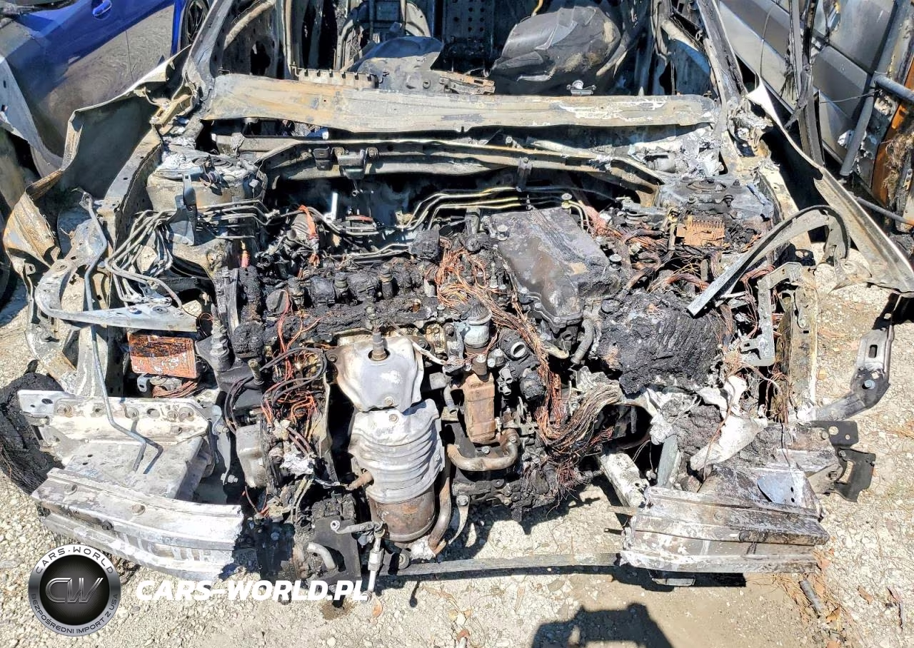 2025 Honda Civic Sport VIN:2HGFE4F88SH311904 - 11