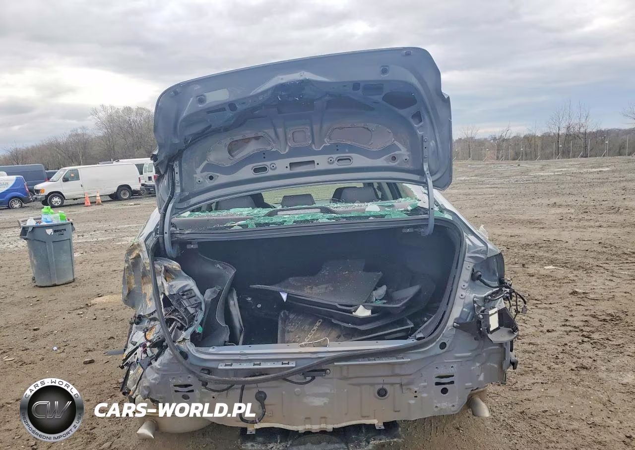 2025 Honda Accord Se VIN:1HGCY1F46SA072454 - 6
