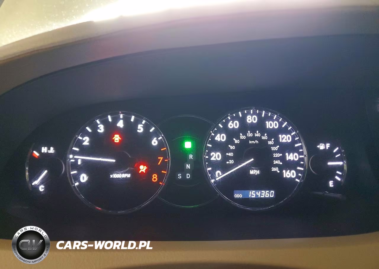 2010 Toyota Avalon Xls VIN:4T1BK3DB8AU370246 - 9