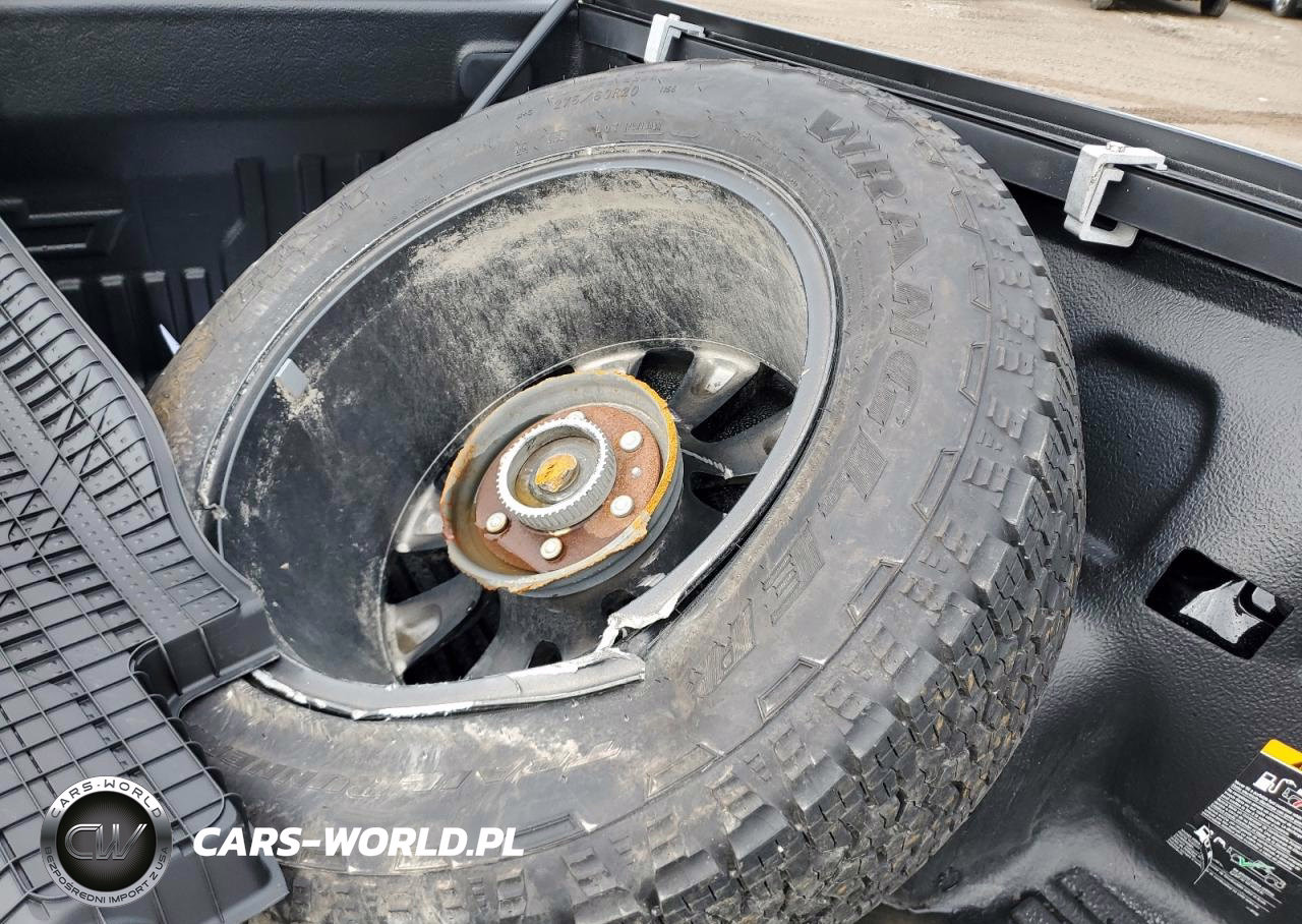 2024 Chevrolet Silverado K1500 Lt-L VIN:1GCPDKEK6RZ297874 - 12