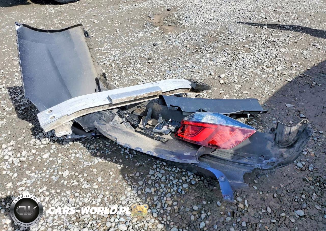 2022 Honda Insight Ex VIN:19XZE4F57NE003723 - 12