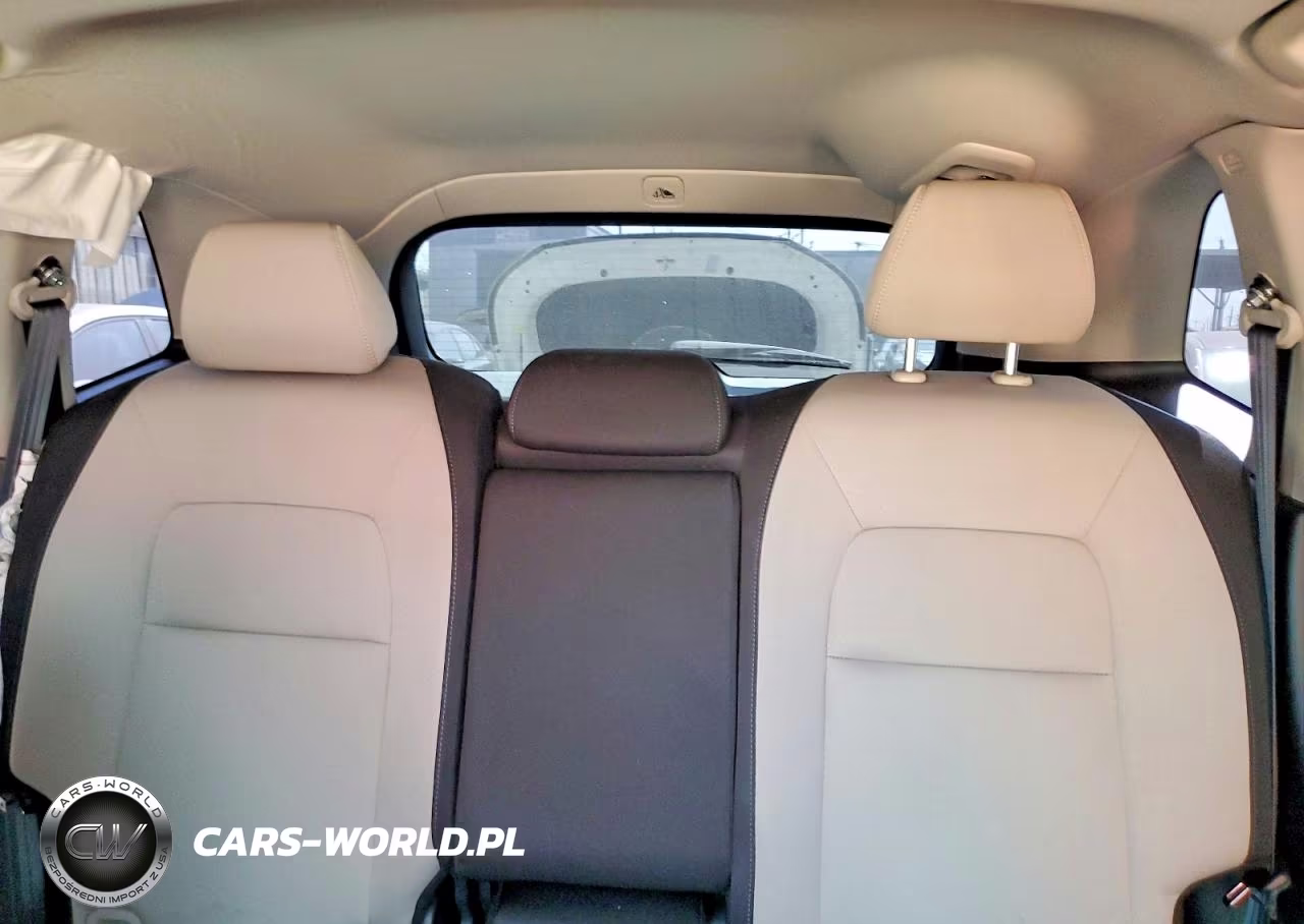 2025 Honda Cr-V Ex VIN:2HKRS4H4XSH443116 - 10