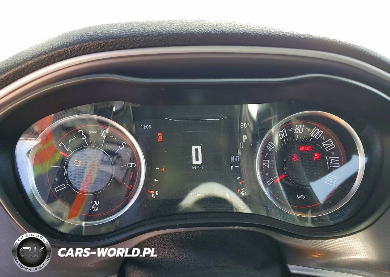2022 Dodge Challenger Gt VIN:2C3CDZJG9NH230032 - 9