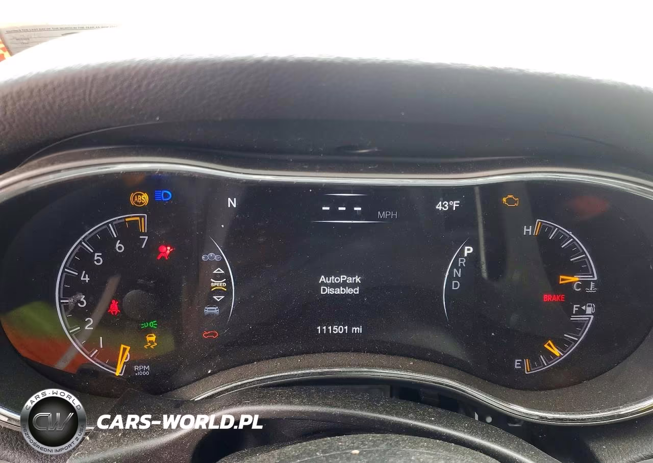 2019 Jeep Grand Cherokee Limited VIN:1C4RJFBG7KC713593 - 9