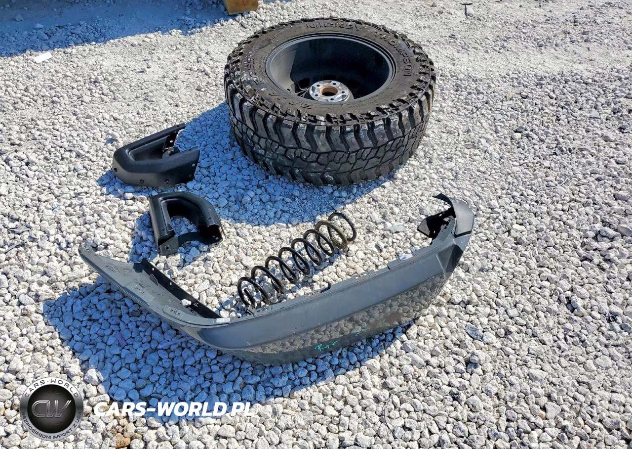 2021 Jeep Wrangler Unlimited Rubicon 4Xe VIN:1C4JJXR6XMW708129 - 12