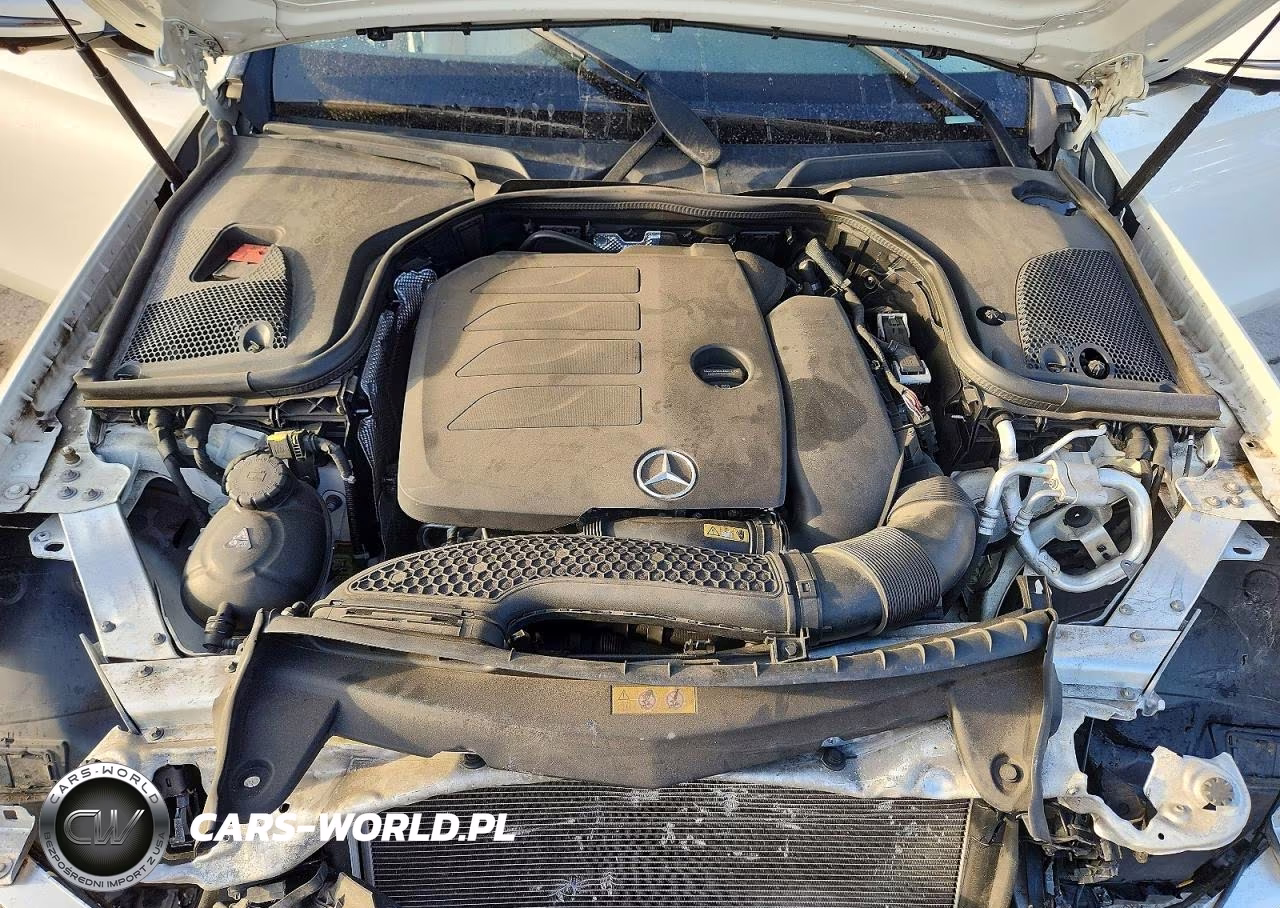 2020 Mercedes-Benz E 350 4Matic VIN:W1KZF8EB3LA766081 - 11