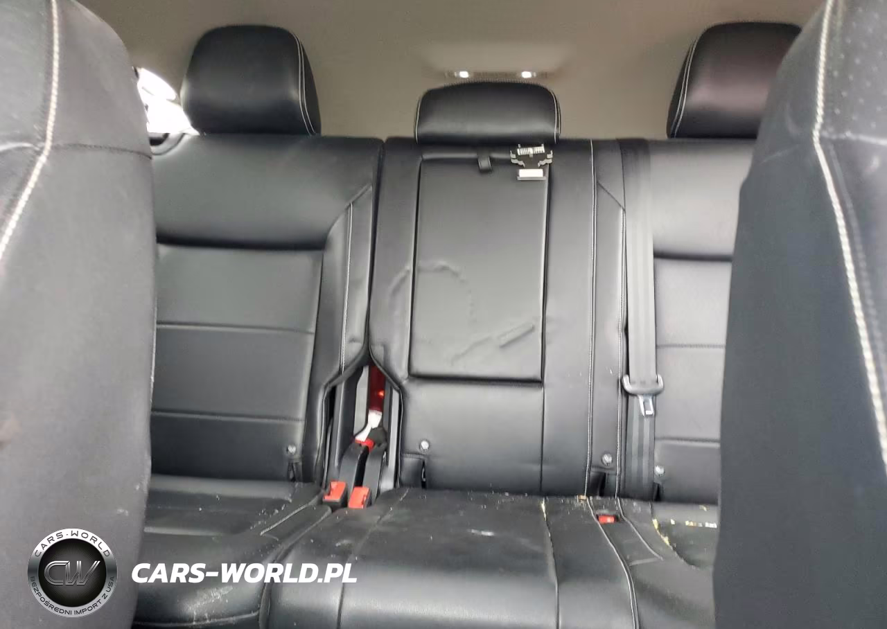2021 Volkswagen Atlas Se VIN:1V2WR2CA3MC568519 - 10