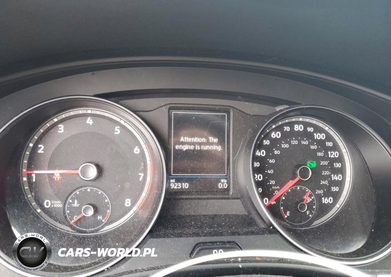 2021 Volkswagen Atlas Se VIN:1V2WR2CA3MC568519 - 9