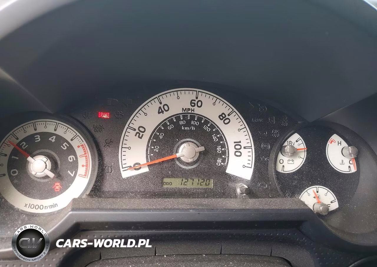 2013 Toyota Fj Cruiser Base VIN:JTEBU4BFXDK154033 - 9