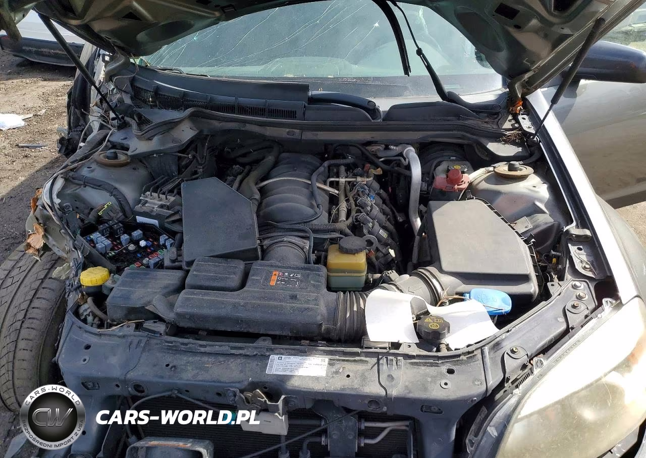 2013 Chevrolet Caprice Police VIN:6G1MK5U21DL817062 - 11