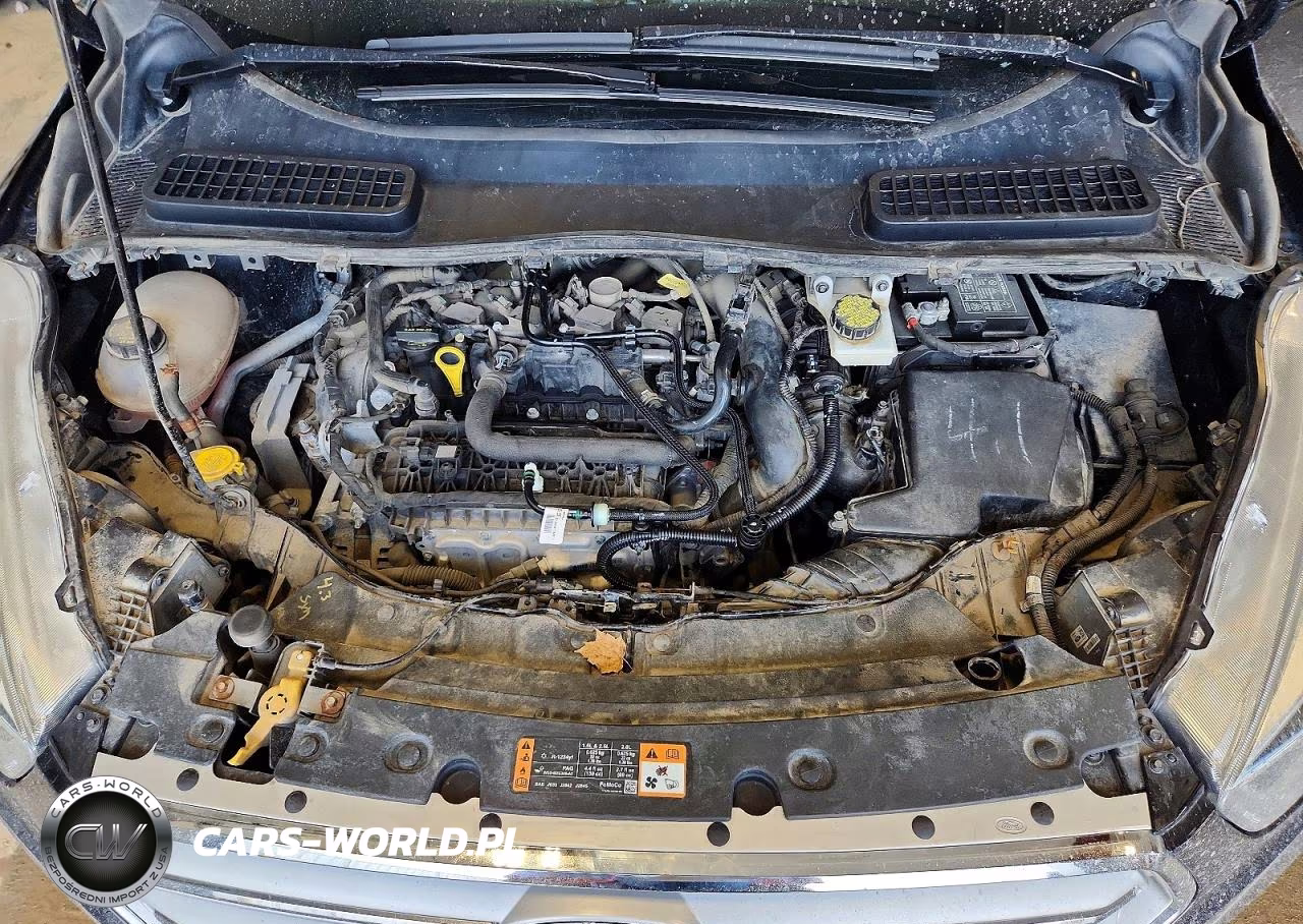 2019 Ford Escape Sel VIN:1FMCU9HD7KUA00212 - 11