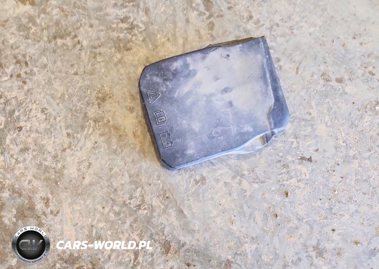 2019 Ford Escape Sel VIN:1FMCU9HD7KUA00212 - 12