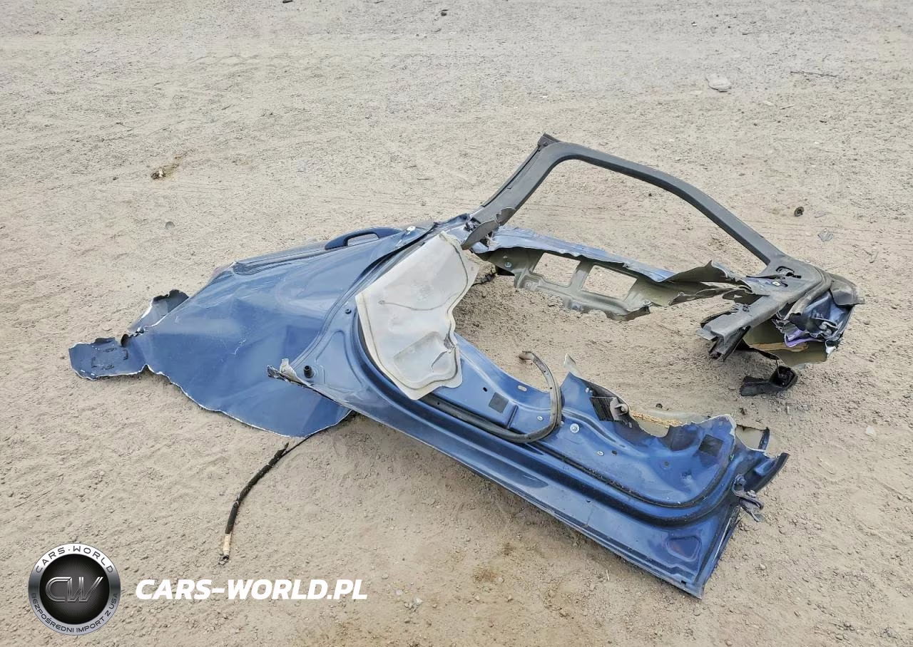2022 Ford Expedition King Ranch VIN:1FMJU1NT4NEA32005 - 13