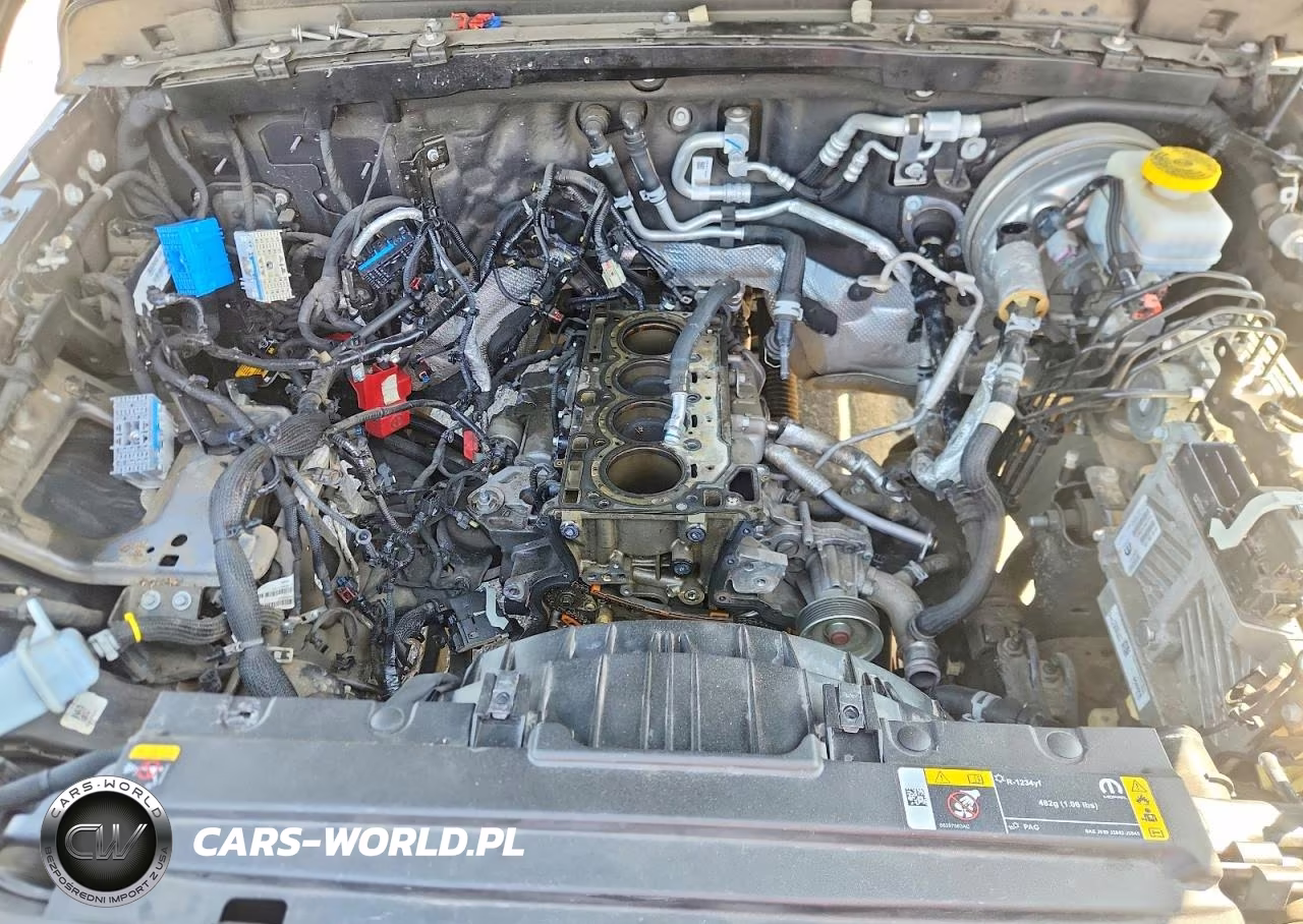 2022 Jeep Wrangler Unlimited Sahara VIN:1C4HJXEN4NW110051 - 11