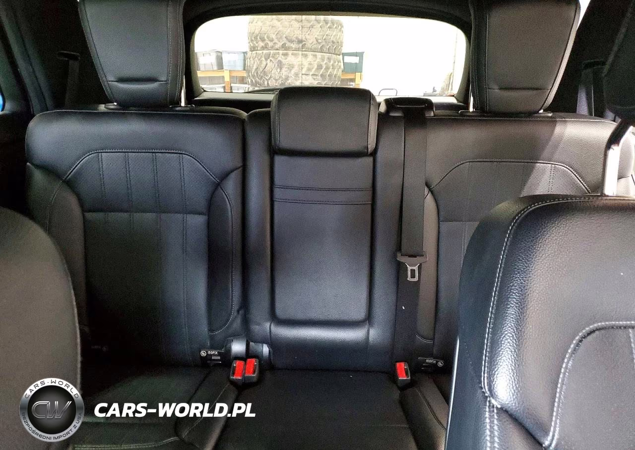 2016 Mercedes-Benz Gle 350 4Matic VIN:4JGDA5HB8GA734046 - 10