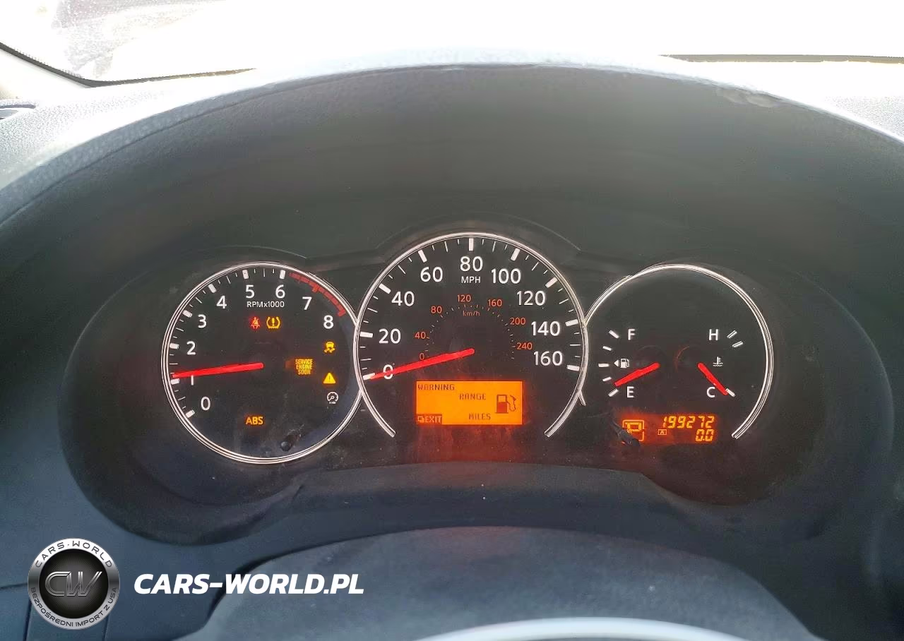 2011 Nissan Altima 2.5 VIN:1N4AL2AP4BN475990 - 9