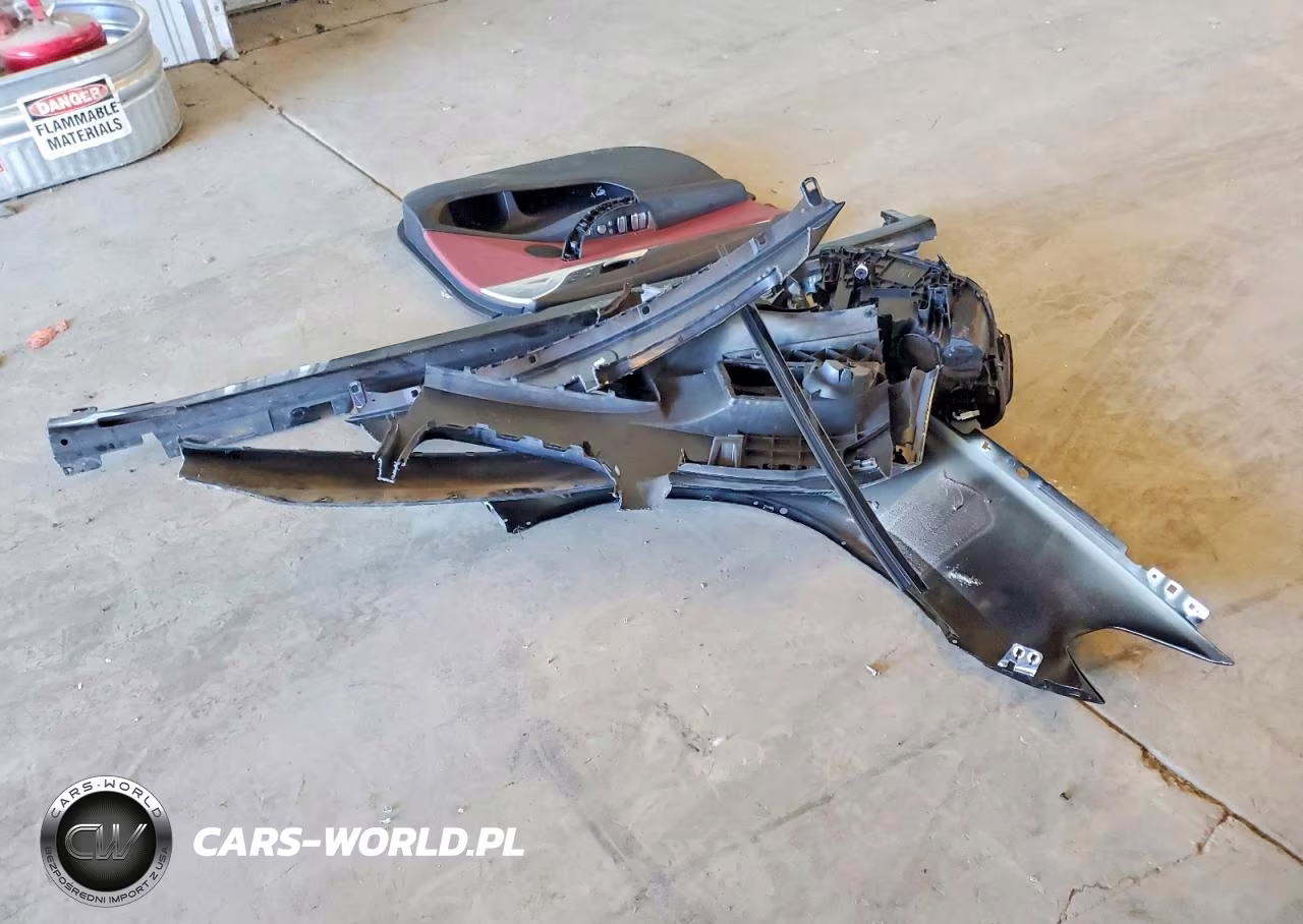 2022 BMW X3 xDrive30I VIN:5UX53DP06N9M66365 - 13
