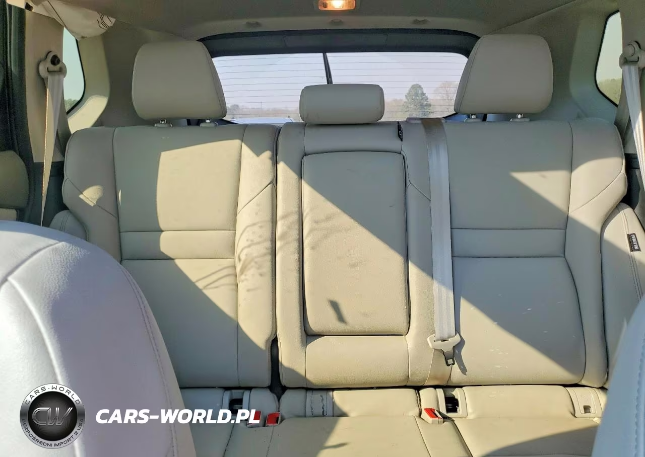 2025 Nissan Rogue Sl VIN:JN8BT3CA3SW344478 - 10
