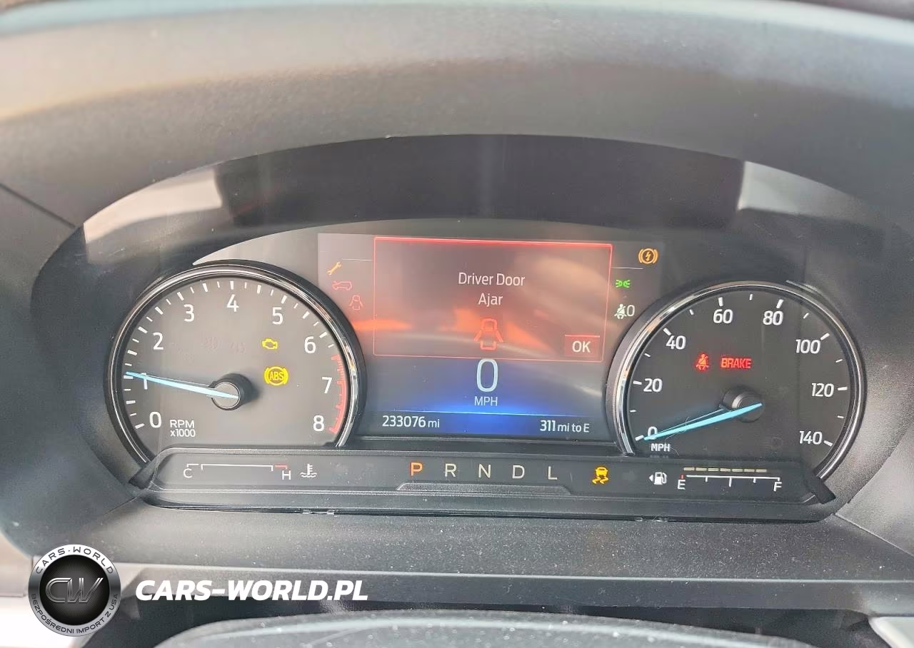 2021 Ford Explorer Xlt VIN:1FMSK8DH7MGB59995 - 9