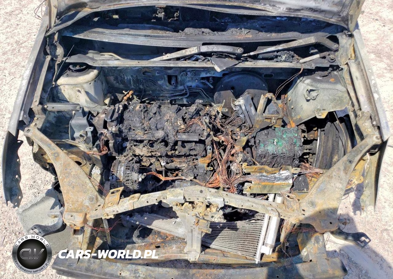 2008 Nissan Sentra VIN:3N1AB61E58L690681 - 11