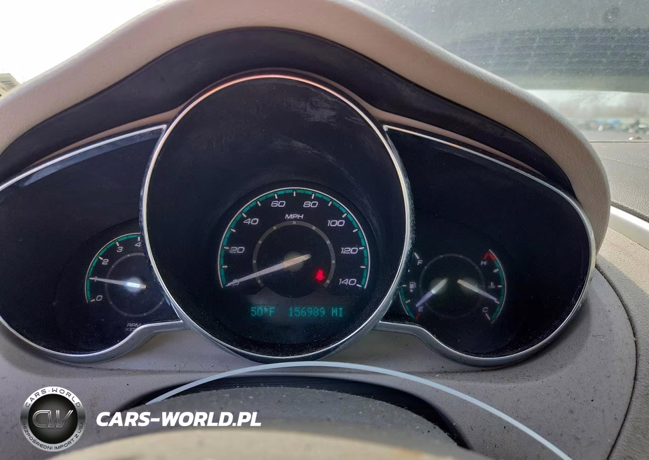 2011 Chevrolet Malibu Ls VIN:1G1ZB5E14BF351406 - 9