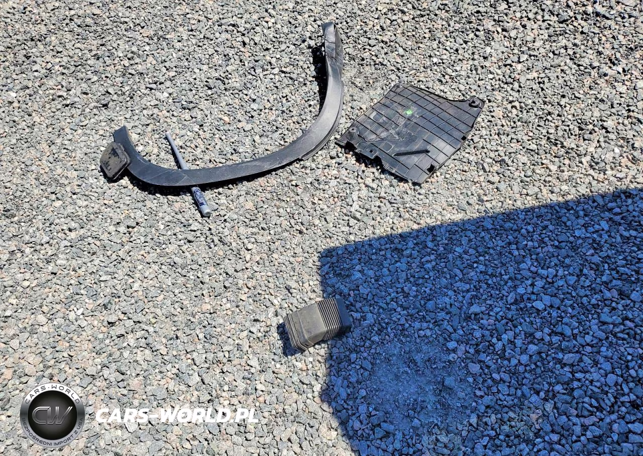 2025 Toyota Grand Highlander Hybrid Limited VIN:5TDACAB51SS064445 - 13