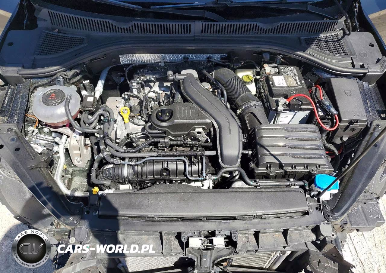 2022 Volkswagen Jetta Sport VIN:3VWBM7BU9NM011795 - 11