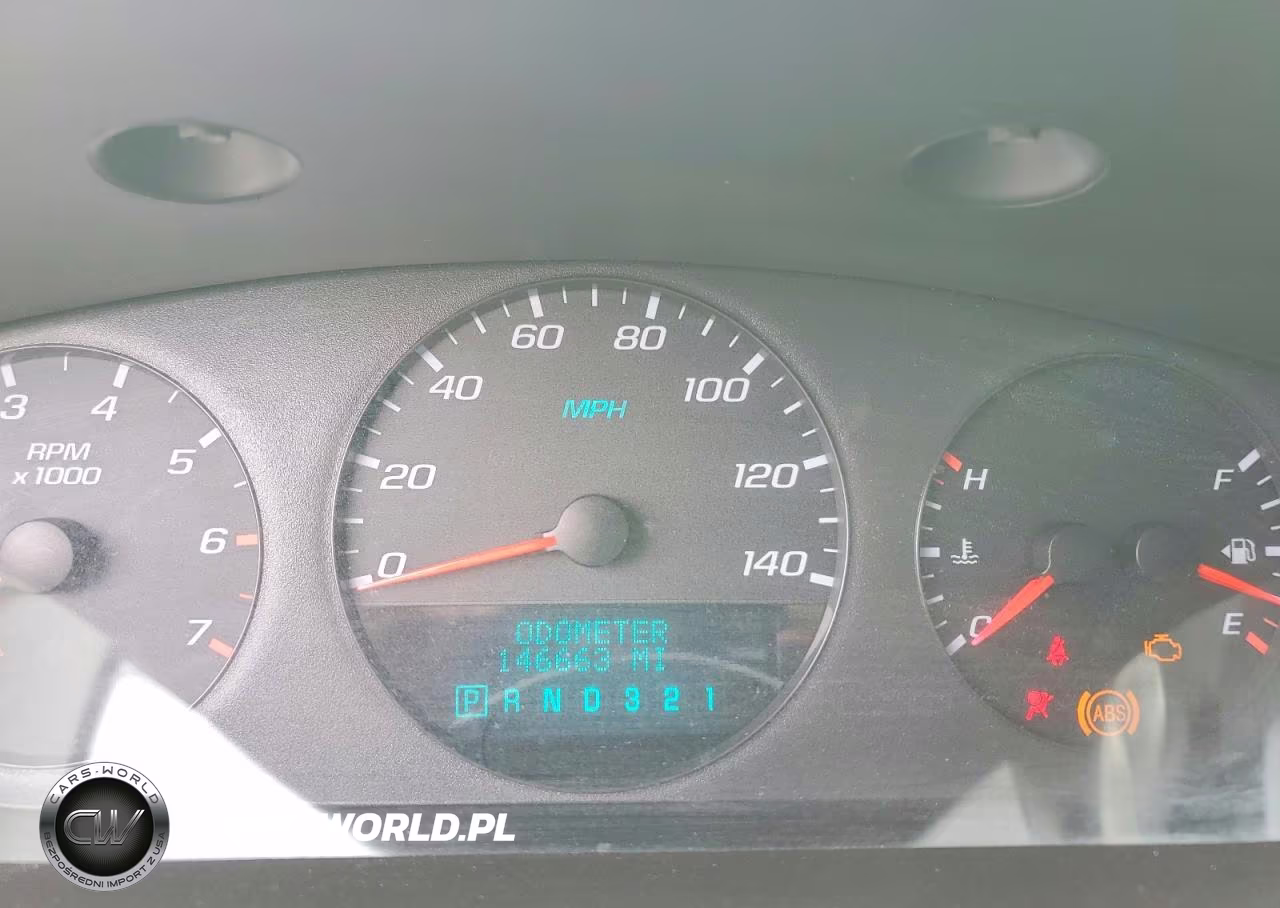 2009 Chevrolet Impala Ls VIN:2G1WB57K591248666 - 9
