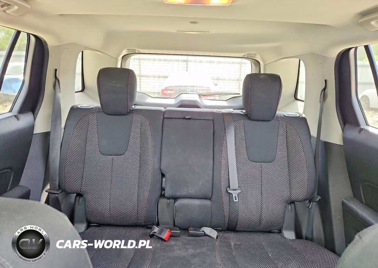 2013 GMC Terrain Sle VIN:2GKALSEK8D6263548 - 10