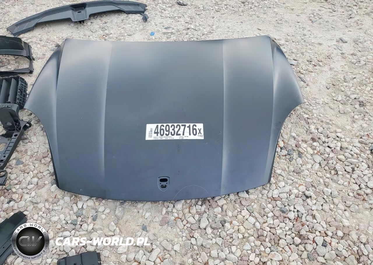 2023 Porsche Cayenne Base VIN:PARTSNLY123548948 - 11