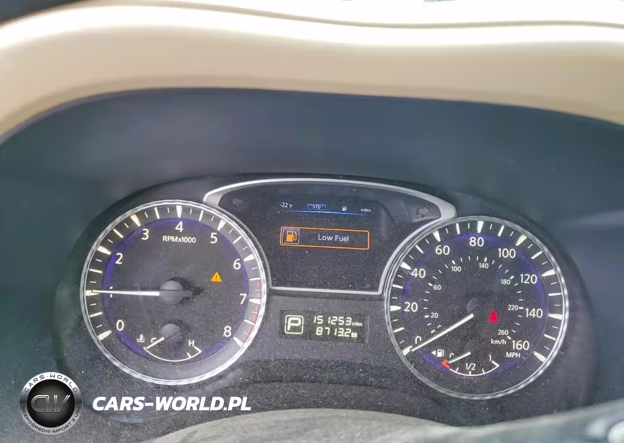2017 Infinity Qx60 Qx60 VIN:5N1DL0MM1HC523409 - 9