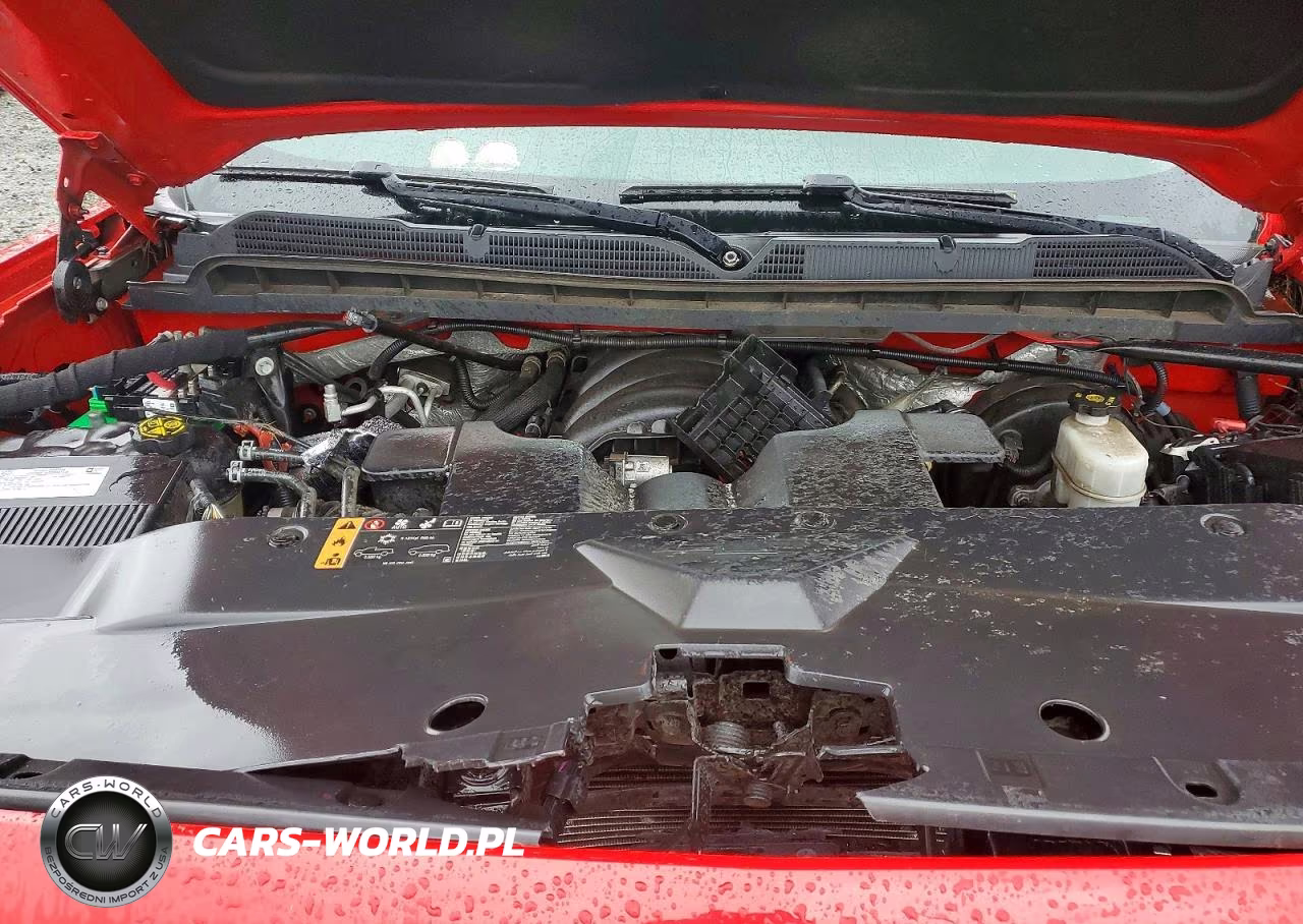 2017 Chevrolet Silverado K1500 Lt VIN:3GCUKREC9HG233563 - 11