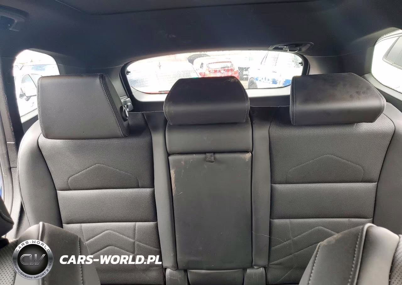 2025 BMW X1 xDrive28I VIN:WBX73EF03S5037112 - 10