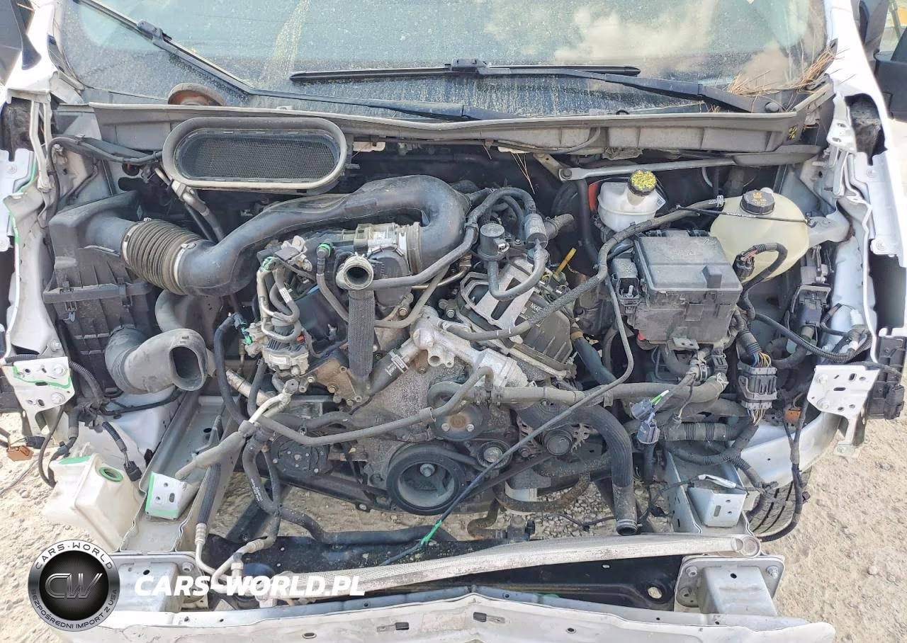 2022 Ford Transit T-250 VIN:1FTBR1C86NKA11523 - 12