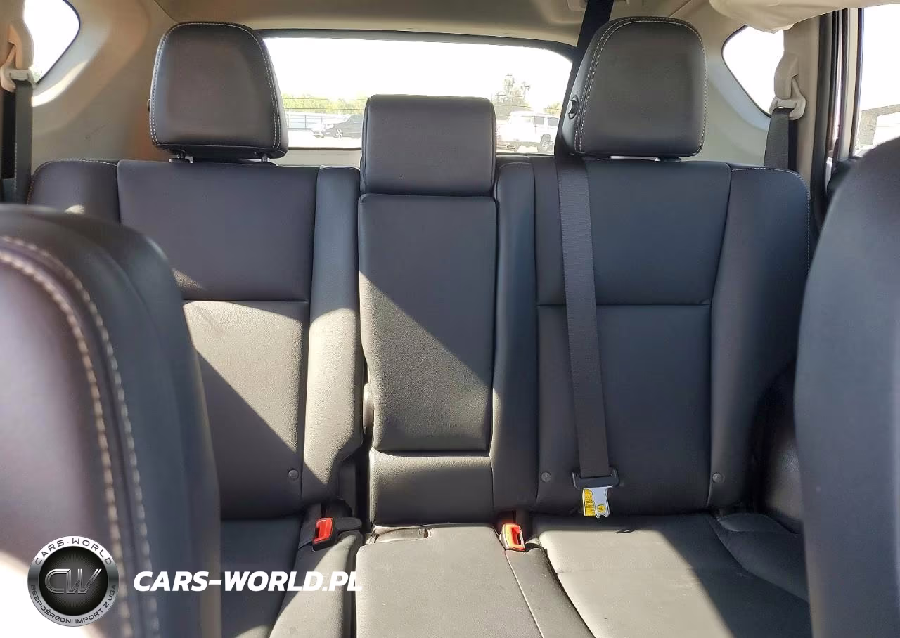 2013 Toyota Rav4 VIN:2T3YFREV1DW068755 - 10