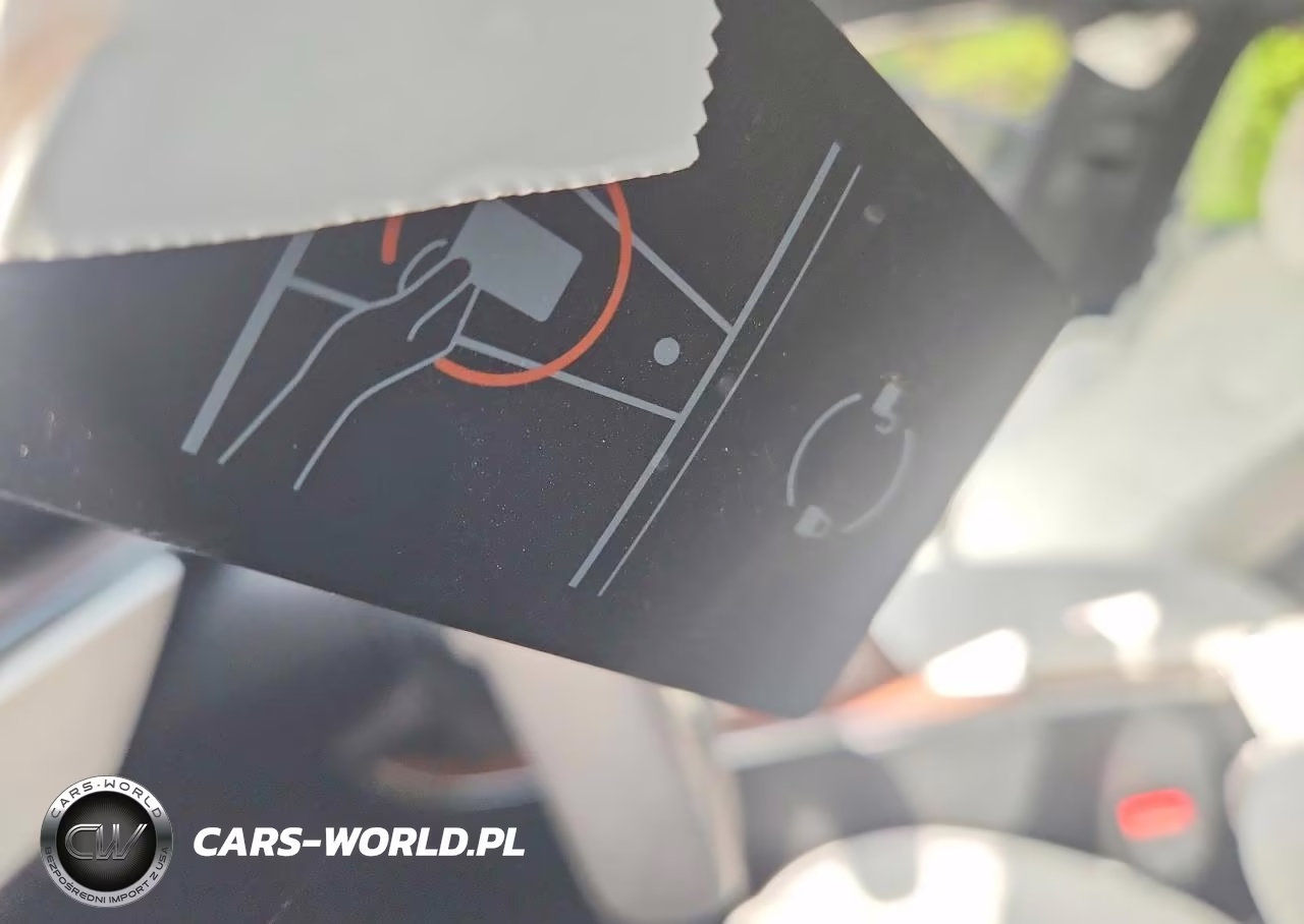 2023 Tesla Model X VIN:7SAXCDE53PF399373 - 7