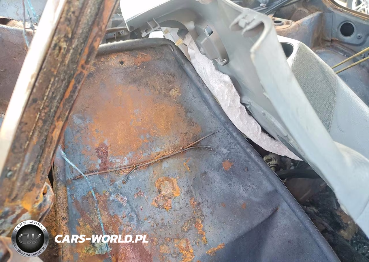 1975 Other 280Z VIN:S30123130 - 10