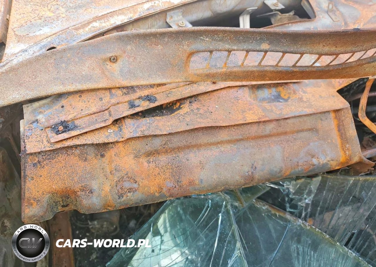1975 Other 280Z VIN:S30123130 - 9