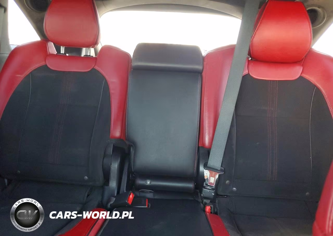 2020 Acura Mdx A-Spec VIN:5J8YD4H0XLL015158 - 10