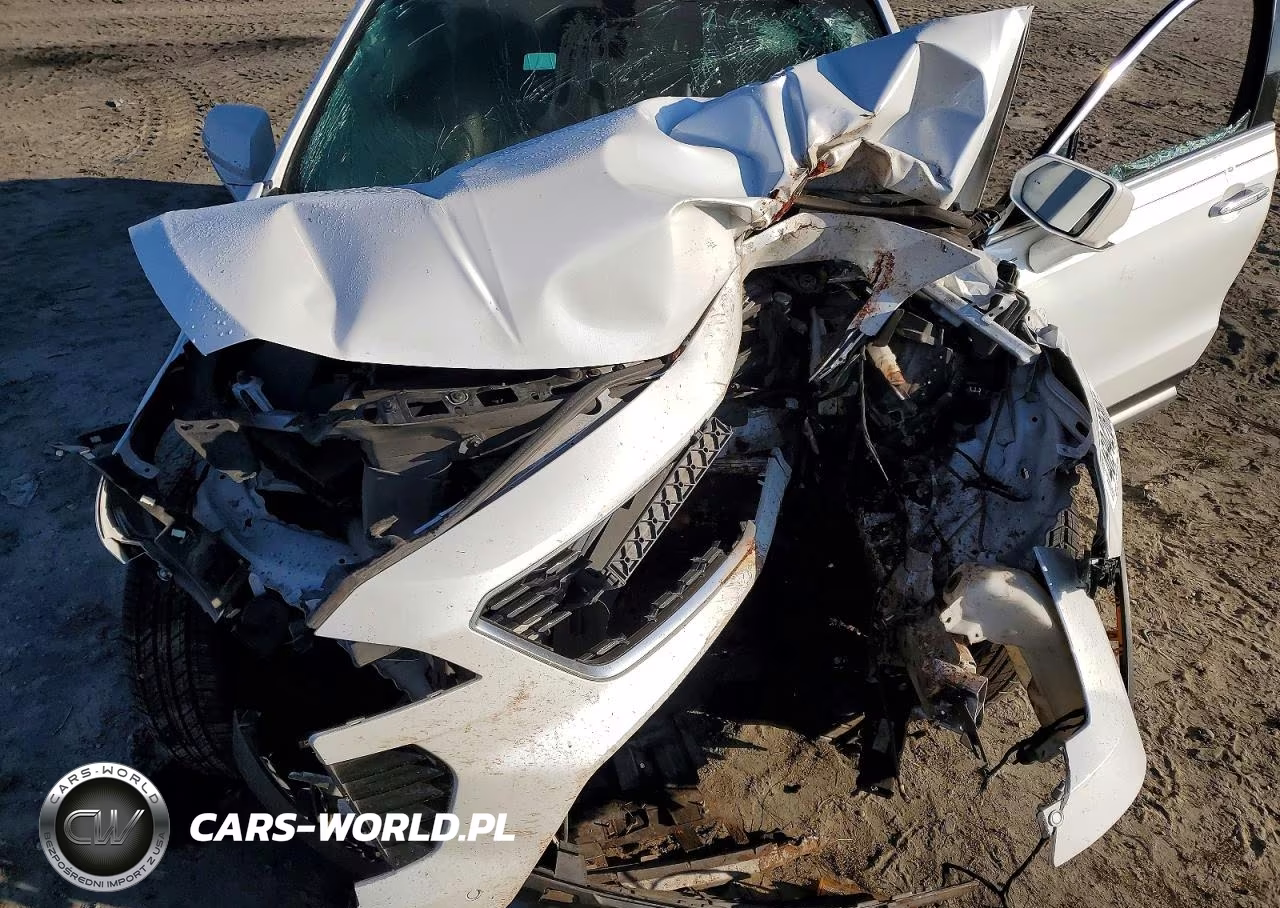 2019 Cadillac Xt4 Premium Luxury VIN:1GYFZCR43KF153327 - 12