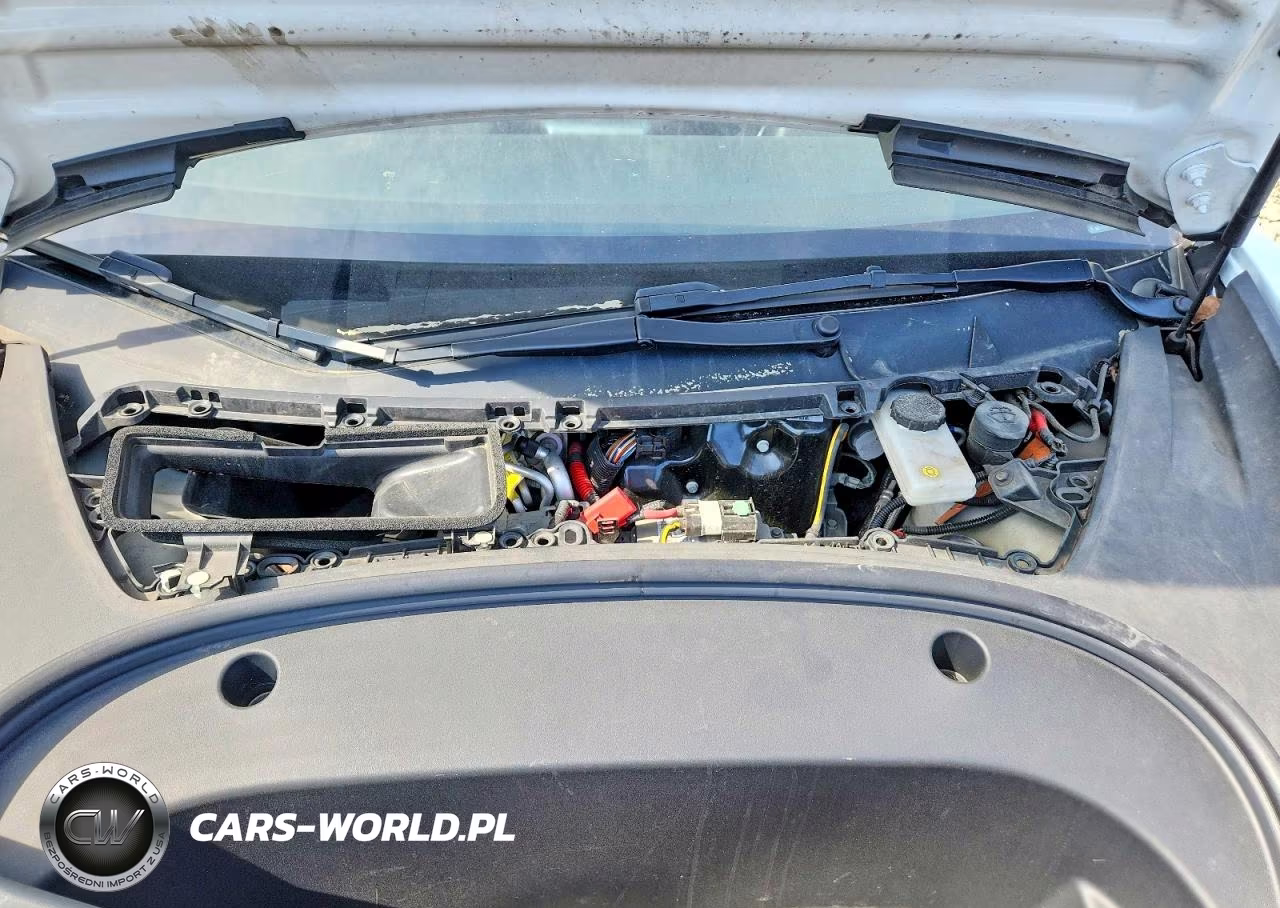 2023 Tesla Model 3 VIN:5YJ3E1EA9PF405405 - 11