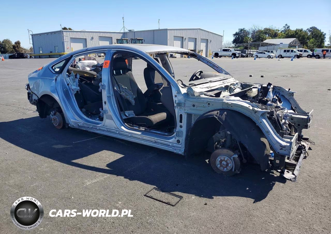 2024 Honda Accord Ex VIN:1HGCY1F38RA051350 - 4