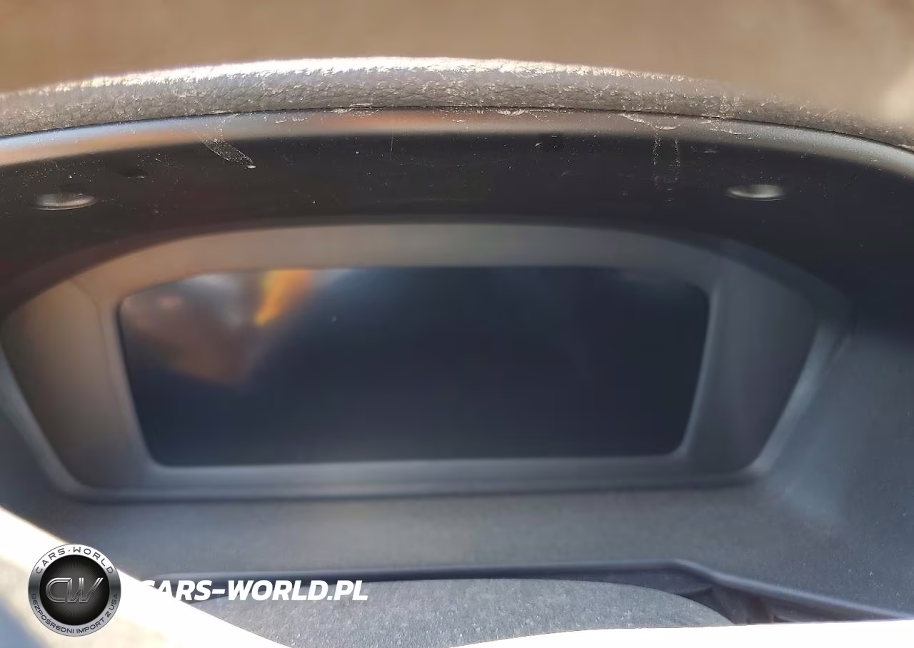 2024 Honda Accord Ex VIN:1HGCY1F38RA051350 - 9