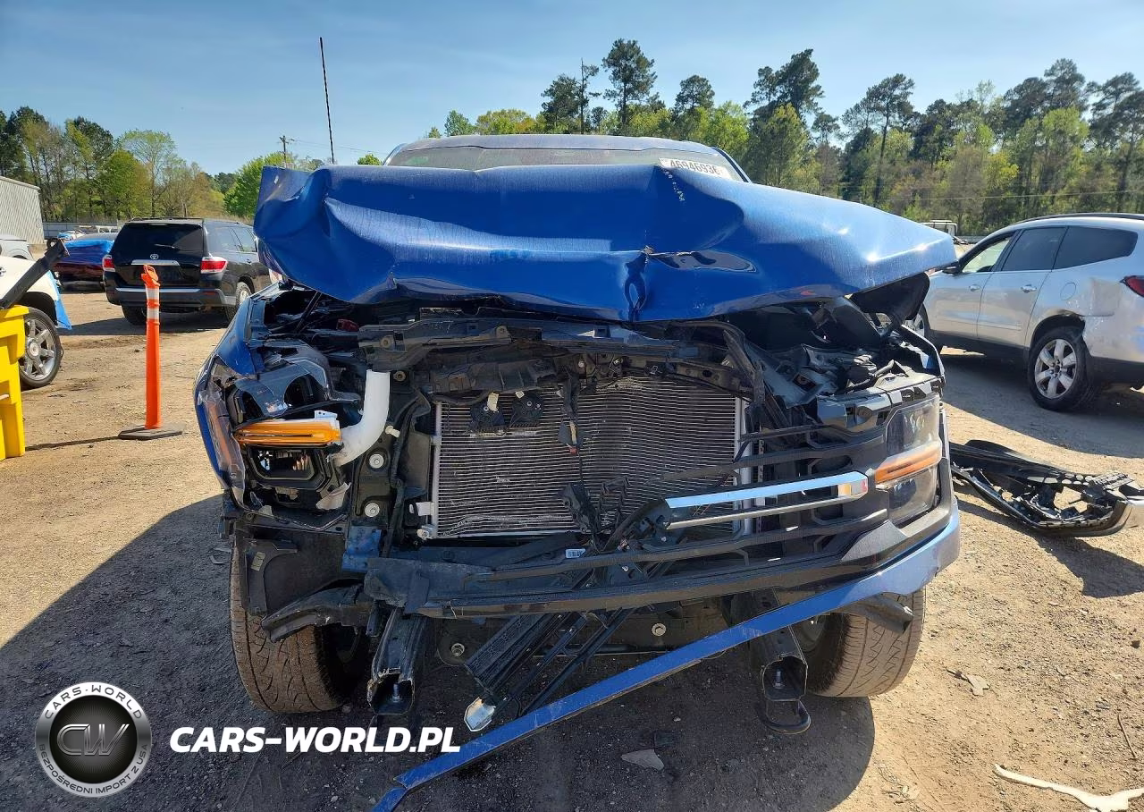 2025 Ford F150 Xlt VIN:1FTFW3L53SFA11138 - 5