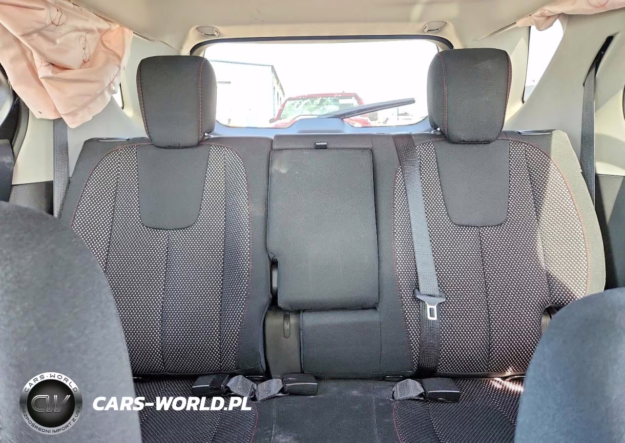 2013 Chevrolet Equinox Lt VIN:2GNALDEK0D6173258 - 10