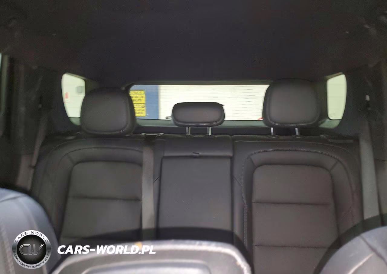 2025 Chevrolet Equinox Lt VIN:3GNAXPEG0SL103799 - 10