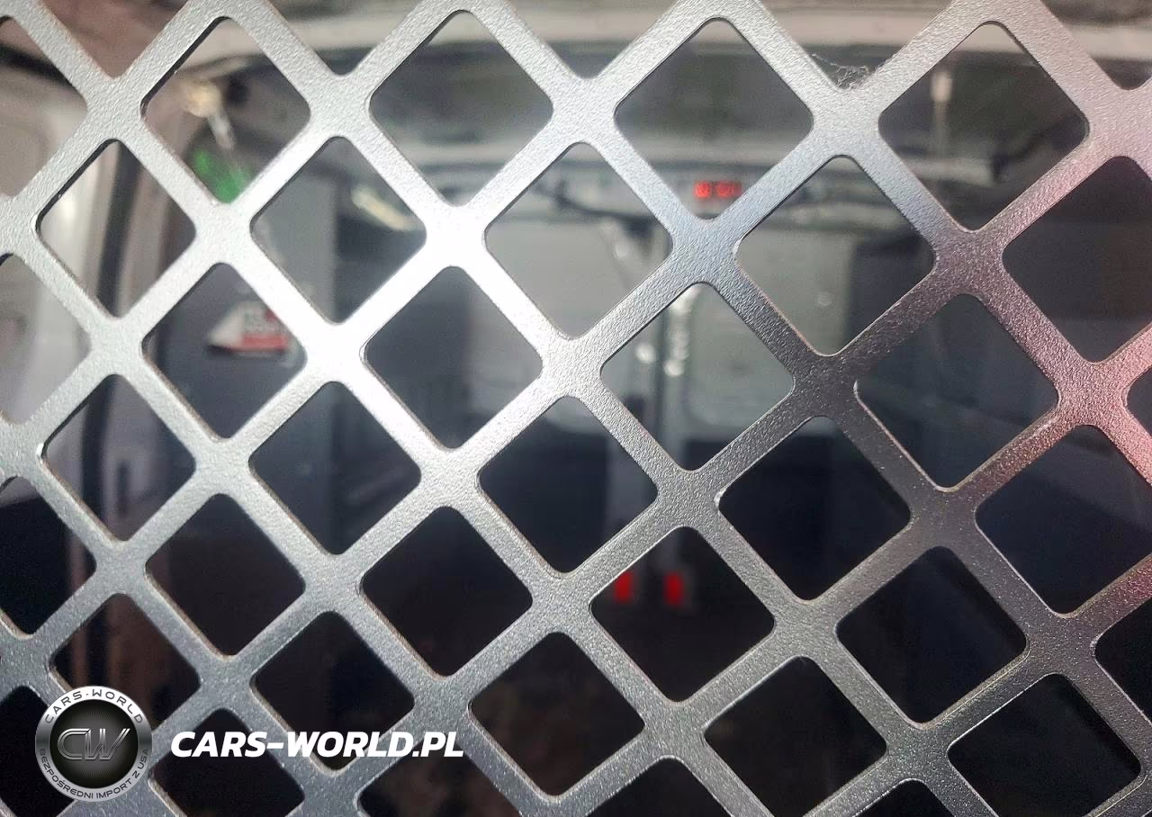 2019 Ford Transit T-250 VIN:1FTYR1ZM0KKA09647 - 10
