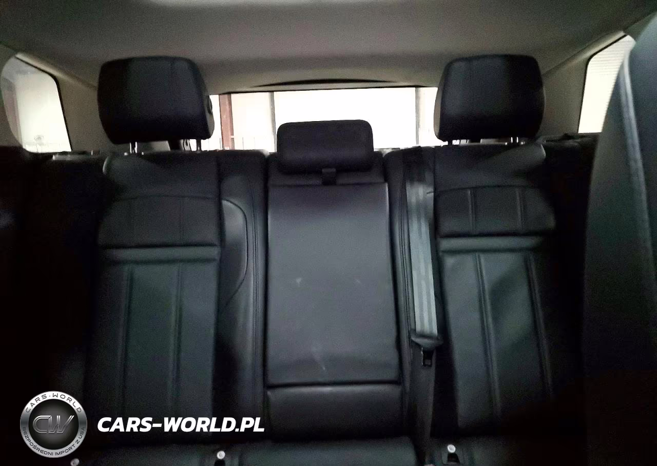 2020 Land Rover Range Rover Evoque S VIN:SALZJ2FX6LH120162 - 10