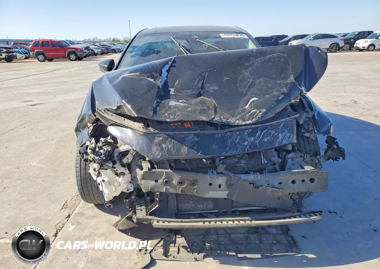 2021 Mazda 3 Preferred VIN:JM1BPACLXM1310009 - 5